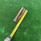 Camel Roll Skin 15cm
