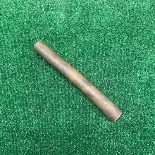 Camel Roll Skin - 100% natural, free from raw hide & any hidden nasties.