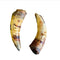 Cow Horn