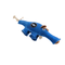 Dino the Dyno Fish, Eco Toy