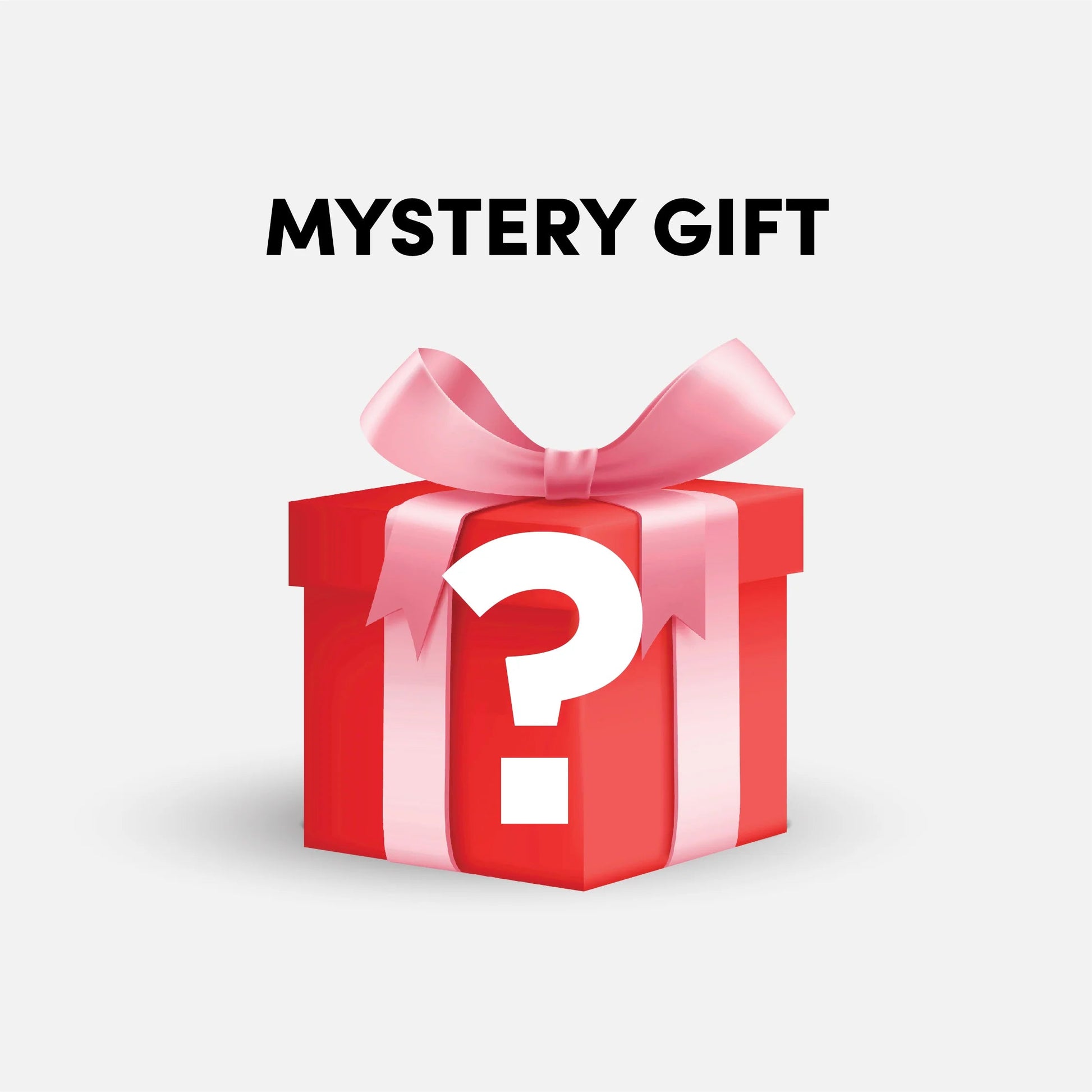Free Mystery Gift when you spend £20! - Natural Doggy Treats