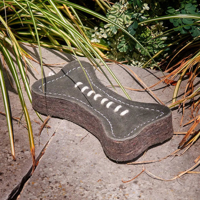 Green Bone - Natural Doggy Treats