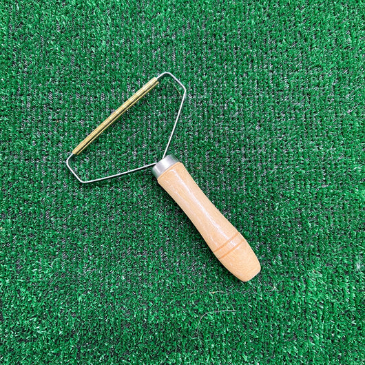 Carpet Wizard - 100% natural, free from raw hide & any hidden nasties.