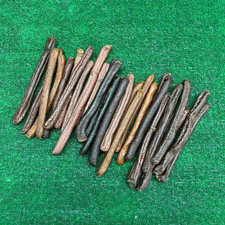 30 x Mixed Sausage Box