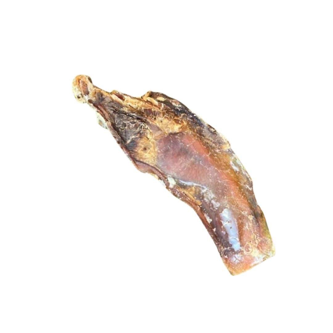 Moonbone Beef Moon Bone – Natural Doggy Treats