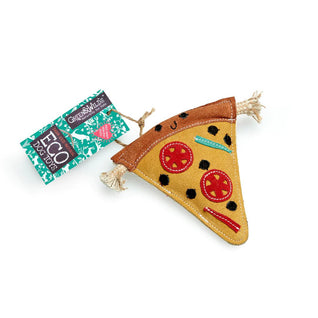 Eco Toy Box Bundle