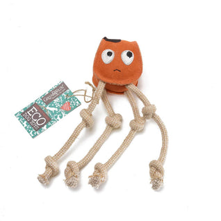 Eco Toy Box Bundle
