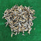 Sprats 1kg