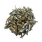 Sprats 500g