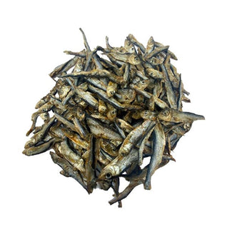 Sprats 500g