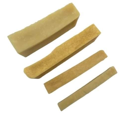 Yak Stick - 100% natural, free from raw hide & any hidden nasties.